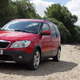 Illustration for article titled 2014 Skoda Roomster Scout: The Jalopnik European Review